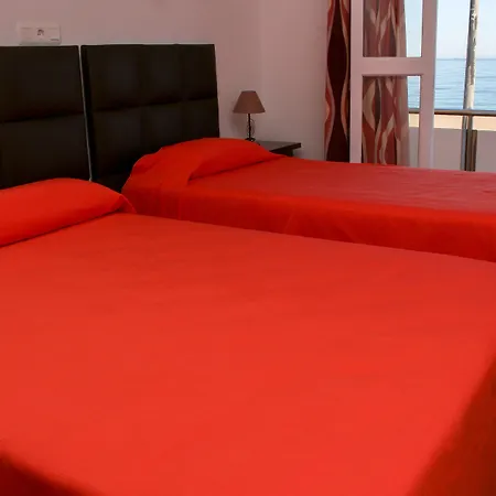 Πανσιόν Esperanza