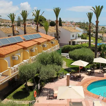 Esperanza 4*