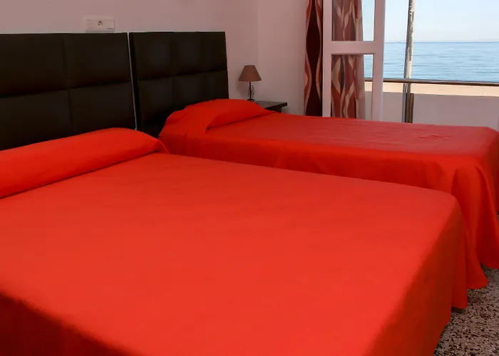 Esperanza 4*