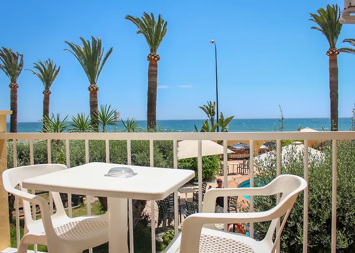 Esperanza 4*