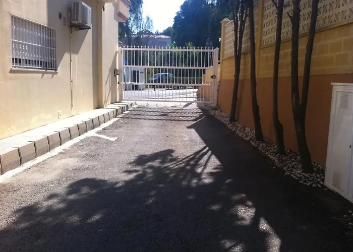 Esperanza