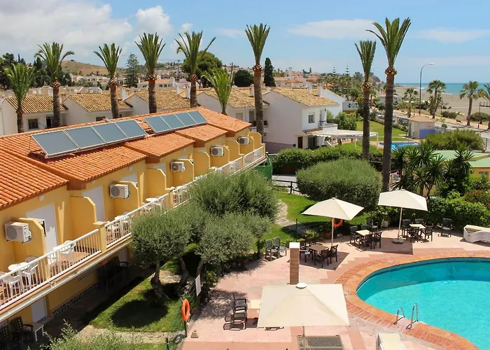 Esperanza 4*