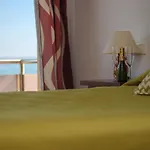 Esperanza 4*