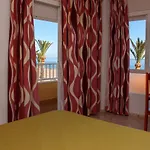 Gasthof Esperanza 4*