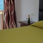Esperanza Gasthof 4*