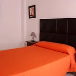 Gasthof Esperanza 4*