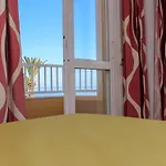 Esperanza Gasthof 4*