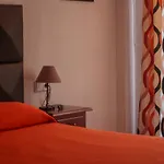 Esperanza 4* Benajarafe