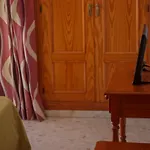 Esperanza 4* Benajarafe