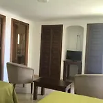 Esperanza 4*