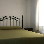 Esperanza Gasthof 4*