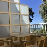Esperanza 4*