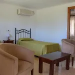 Esperanza 4*