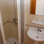 Gasthof Esperanza 4*