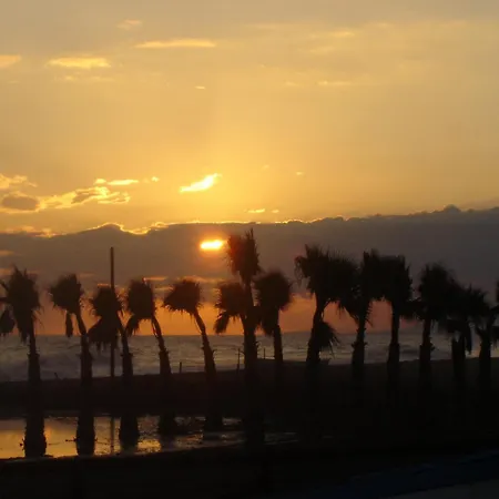 Esperanza בנאחראפה