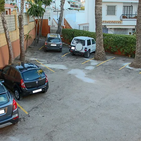 Esperanza 2*