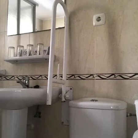 Esperanza בנאחראפה
